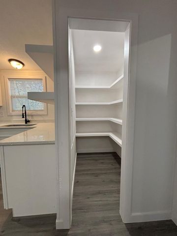 19856 Old Highway 105 East, Cleveland, TX 77328