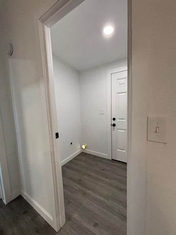 19856 Old Highway 105 East, Cleveland, TX 77328