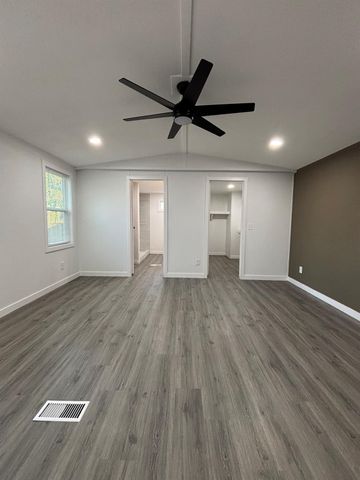 19856 Old Highway 105 East, Cleveland, TX 77328