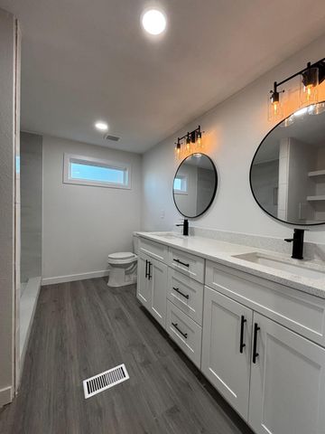 19856 Old Highway 105 East, Cleveland, TX 77328