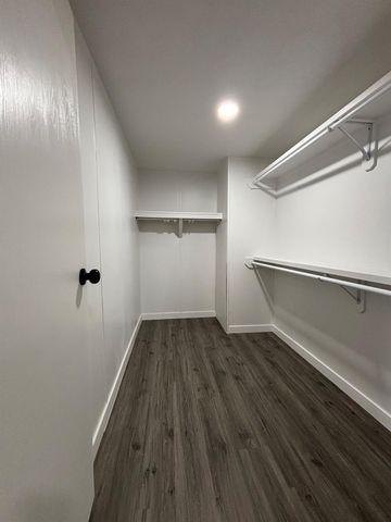 19856 Old Highway 105 East, Cleveland, TX 77328