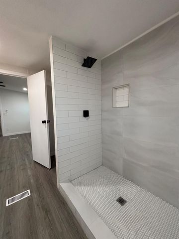 19856 Old Highway 105 East, Cleveland, TX 77328