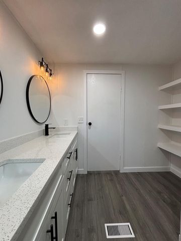 19856 Old Highway 105 East, Cleveland, TX 77328