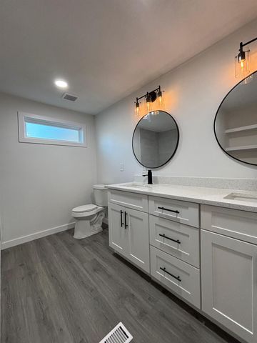 19856 Old Highway 105 East, Cleveland, TX 77328