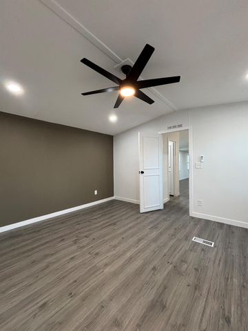 19856 Old Highway 105 East, Cleveland, TX 77328