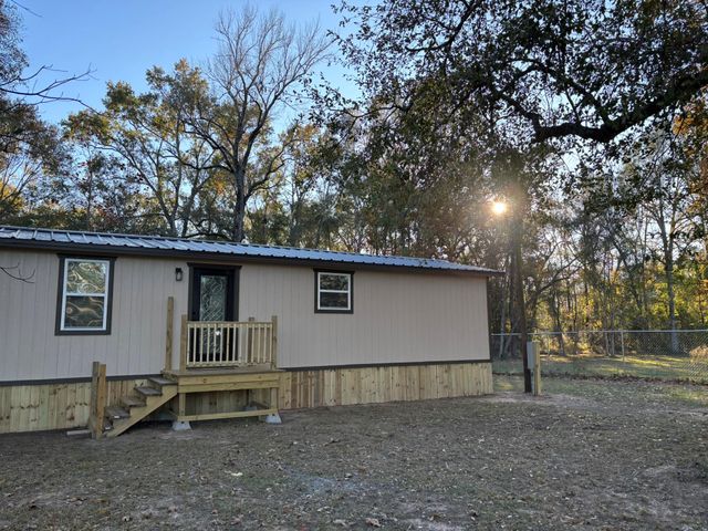 19856 Old Highway 105 East, Cleveland, TX 77328