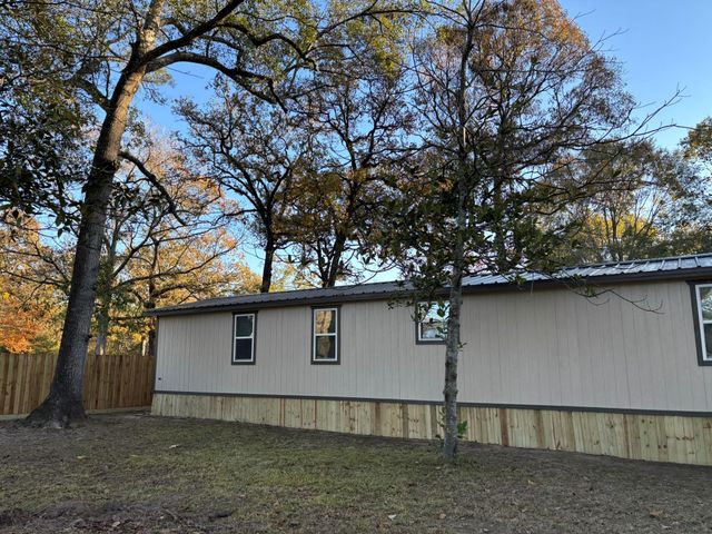 19856 Old Highway 105 East, Cleveland, TX 77328