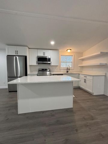 19856 Old Highway 105 East, Cleveland, TX 77328