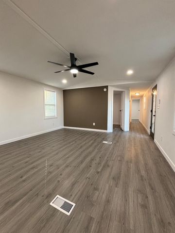 19856 Old Highway 105 East, Cleveland, TX 77328