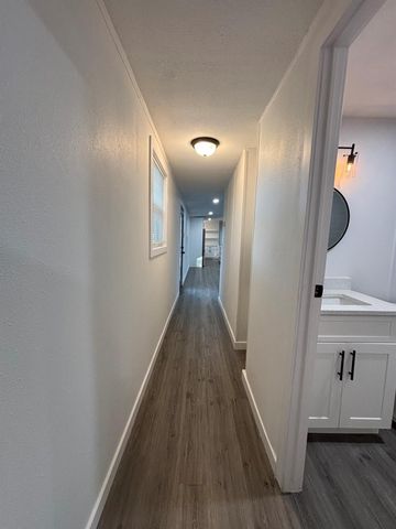 19856 Old Highway 105 East, Cleveland, TX 77328