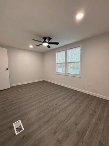 19856 Old Highway 105 East, Cleveland, TX 77328