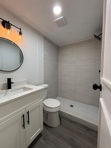 19856 Old Highway 105 East, Cleveland, TX 77328