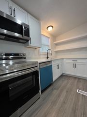 19856 Old Highway 105 East, Cleveland, TX 77328