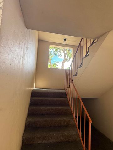 8051 Sunrise Lakes Drive N 210, Sunrise, FL 33322