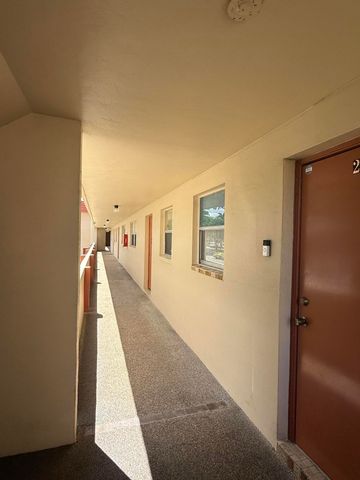 8051 Sunrise Lakes Drive N 210, Sunrise, FL 33322