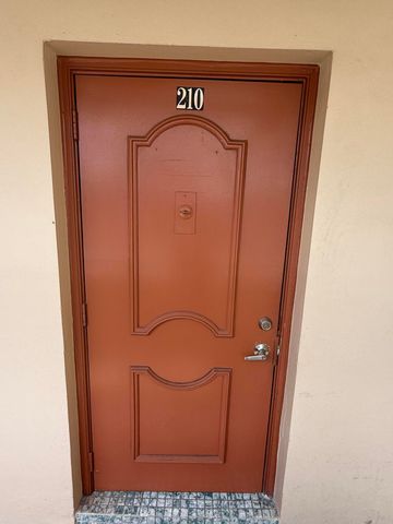 8051 Sunrise Lakes Drive N 210, Sunrise, FL 33322