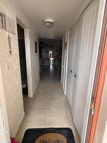 8051 Sunrise Lakes Drive N 210, Sunrise, FL 33322