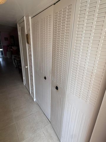 8051 Sunrise Lakes Drive N 210, Sunrise, FL 33322