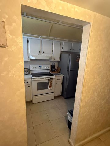 8051 Sunrise Lakes Drive N 210, Sunrise, FL 33322