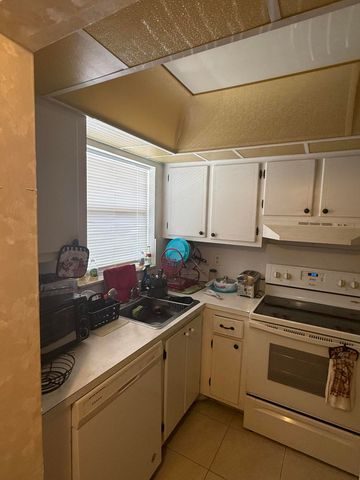 8051 Sunrise Lakes Drive N 210, Sunrise, FL 33322