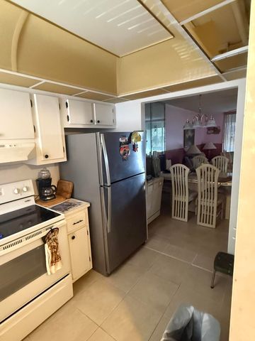 8051 Sunrise Lakes Drive N 210, Sunrise, FL 33322