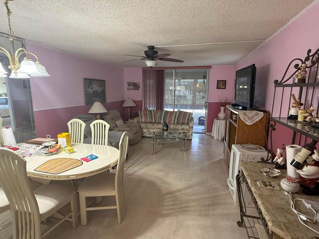 8051 Sunrise Lakes Drive N 210, Sunrise, FL 33322