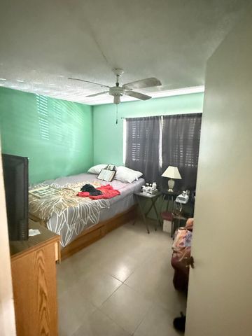 8051 Sunrise Lakes Drive N 210, Sunrise, FL 33322
