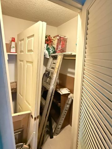 8051 Sunrise Lakes Drive N 210, Sunrise, FL 33322