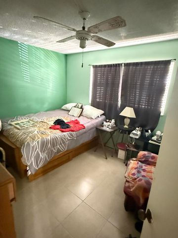 8051 Sunrise Lakes Drive N 210, Sunrise, FL 33322