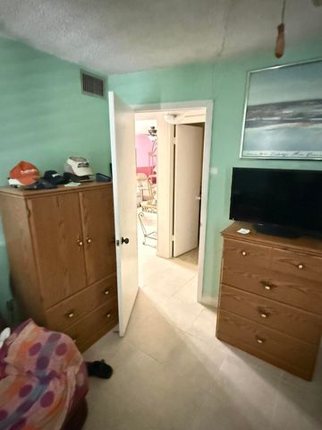 8051 Sunrise Lakes Drive N 210, Sunrise, FL 33322