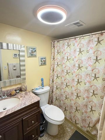 8051 Sunrise Lakes Drive N 210, Sunrise, FL 33322