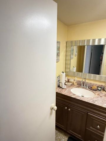 8051 Sunrise Lakes Drive N 210, Sunrise, FL 33322