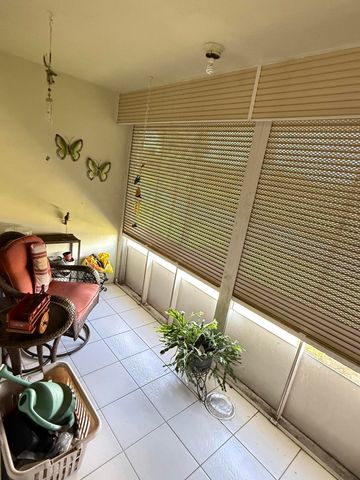 8051 Sunrise Lakes Drive N 210, Sunrise, FL 33322
