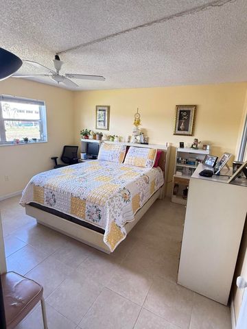 8051 Sunrise Lakes Drive N 210, Sunrise, FL 33322