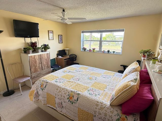 8051 Sunrise Lakes Drive N 210, Sunrise, FL 33322