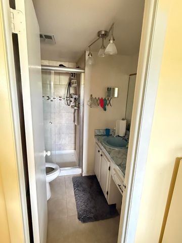 8051 Sunrise Lakes Drive N 210, Sunrise, FL 33322