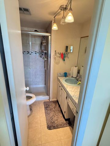 8051 Sunrise Lakes Drive N 210, Sunrise, FL 33322