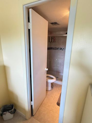 8051 Sunrise Lakes Drive N 210, Sunrise, FL 33322