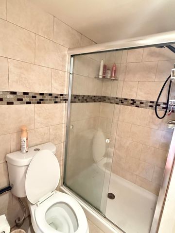 8051 Sunrise Lakes Drive N 210, Sunrise, FL 33322
