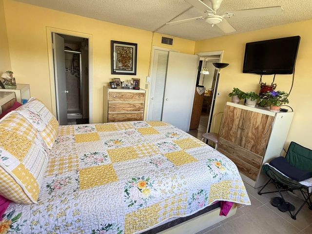 8051 Sunrise Lakes Drive N 210, Sunrise, FL 33322