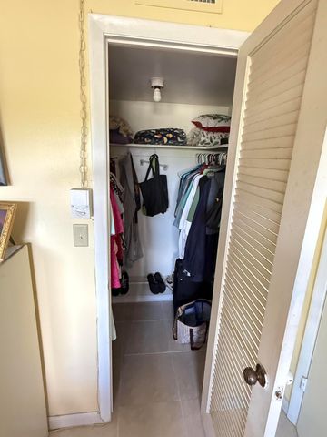 8051 Sunrise Lakes Drive N 210, Sunrise, FL 33322