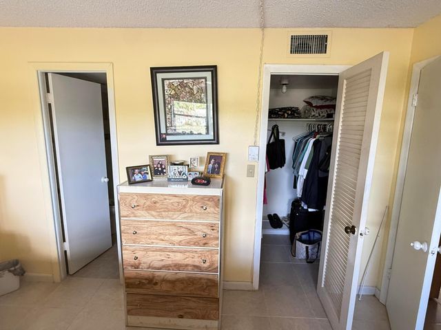 8051 Sunrise Lakes Drive N 210, Sunrise, FL 33322