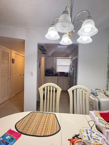8051 Sunrise Lakes Drive N 210, Sunrise, FL 33322