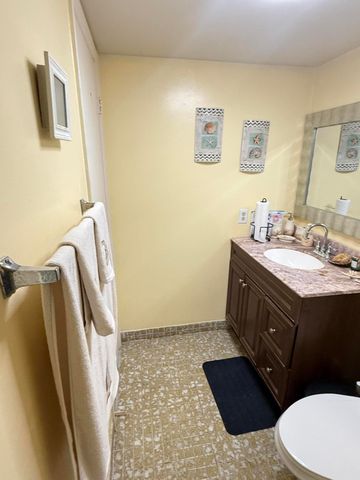 8051 Sunrise Lakes Drive N 210, Sunrise, FL 33322
