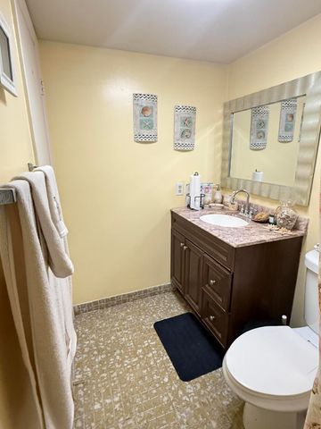 8051 Sunrise Lakes Drive N 210, Sunrise, FL 33322