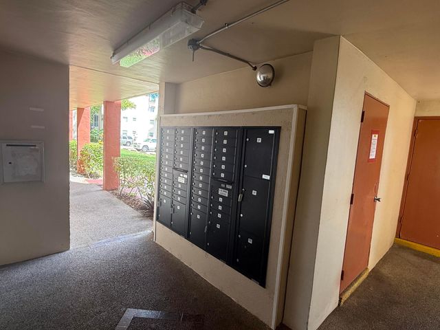 8051 Sunrise Lakes Drive N 210, Sunrise, FL 33322