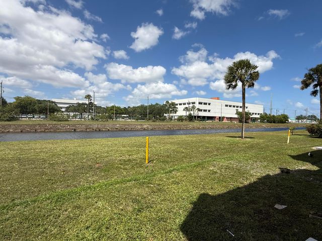 8051 Sunrise Lakes Drive N 210, Sunrise, FL 33322