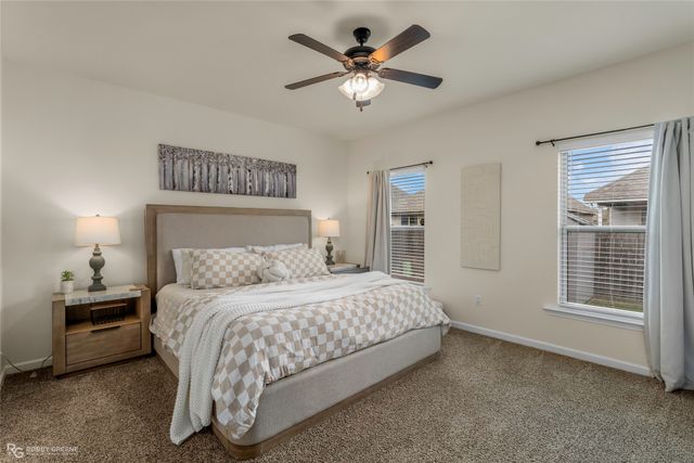 1111 Eli Connor Drive, Bossier City, LA 71112