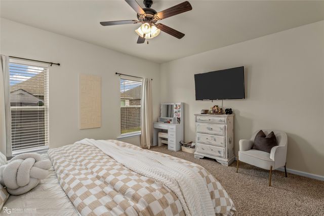 1111 Eli Connor Drive, Bossier City, LA 71112