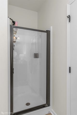 1111 Eli Connor Drive, Bossier City, LA 71112